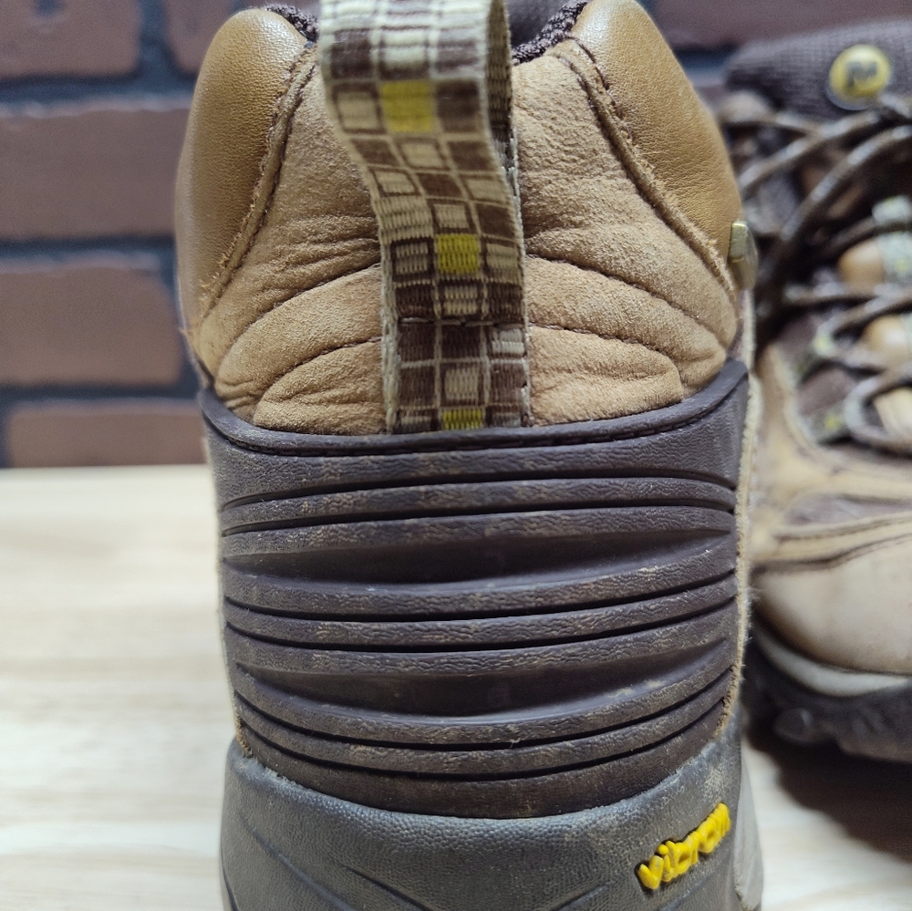 Merrell 9.5 Siren Mid Performance Waterproof - image 5